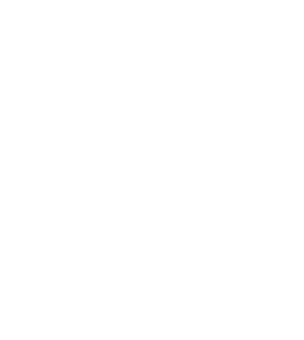 MINA CUP