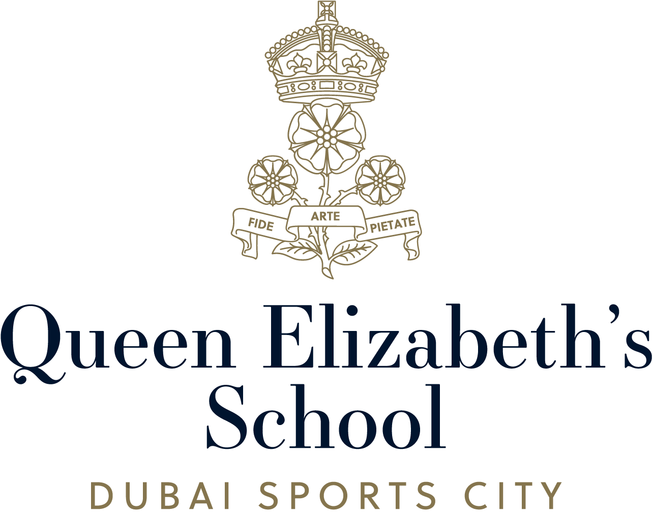 QE Dubai Sports City