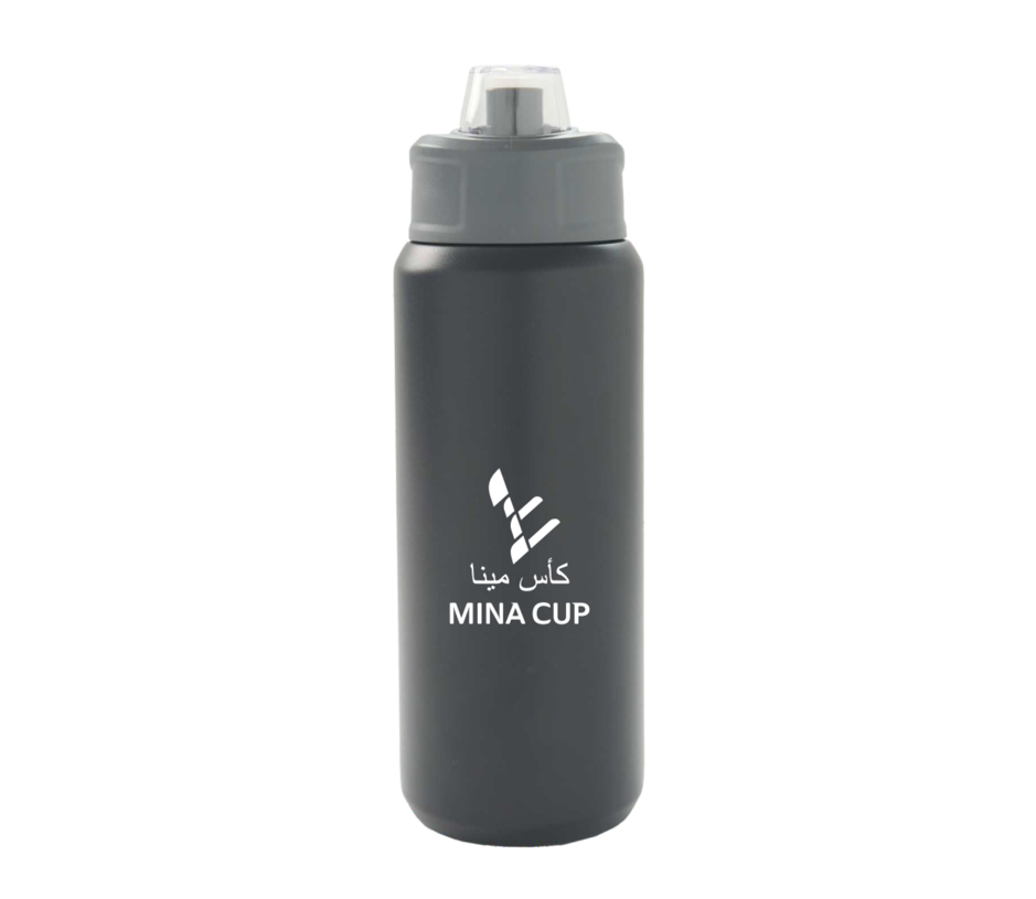 Mina Cup Water Bottle